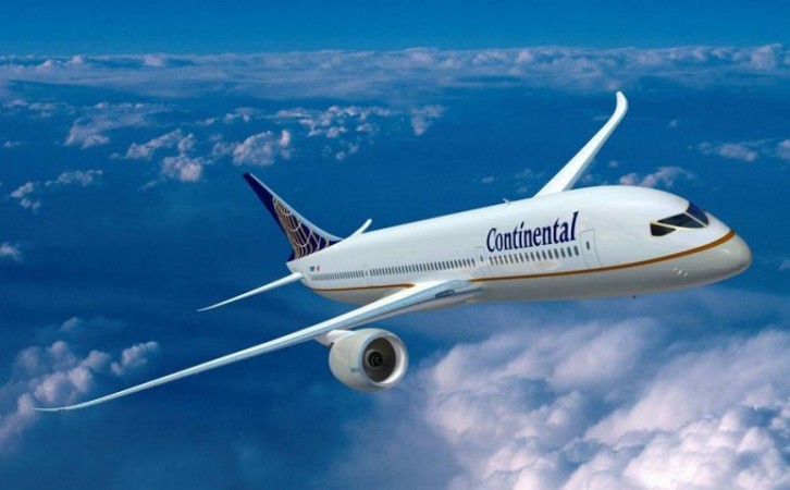 那坡到克罗地亚机场航空货运_那坡到克罗地亚航空快递加急件